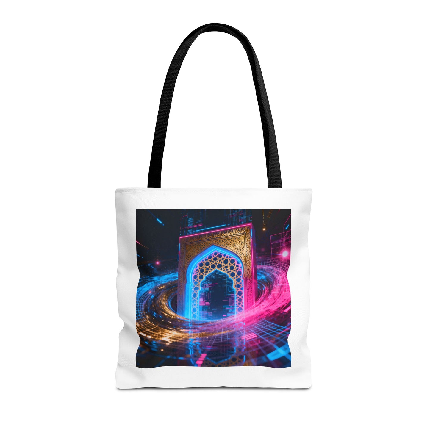 Tote Bag Pratique Stylé