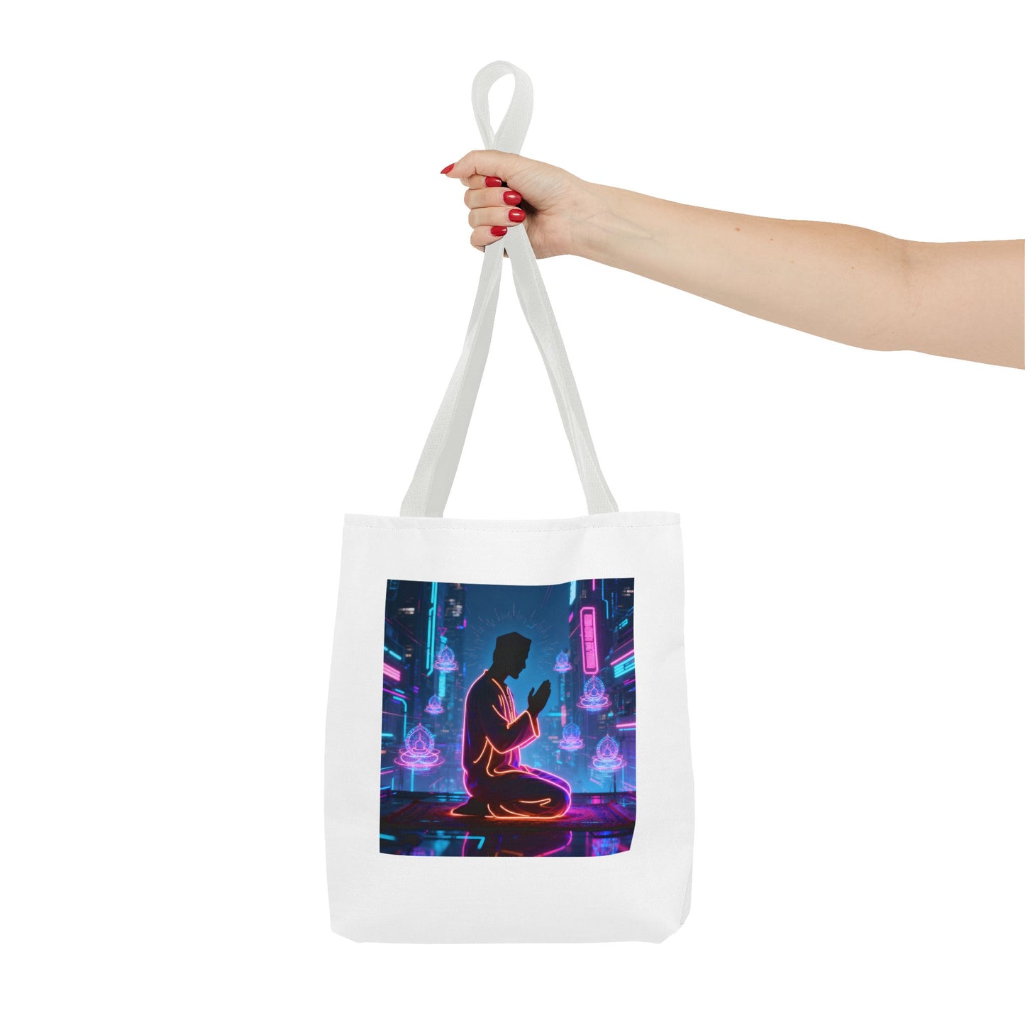 Tote Bag Pratique Stylé
