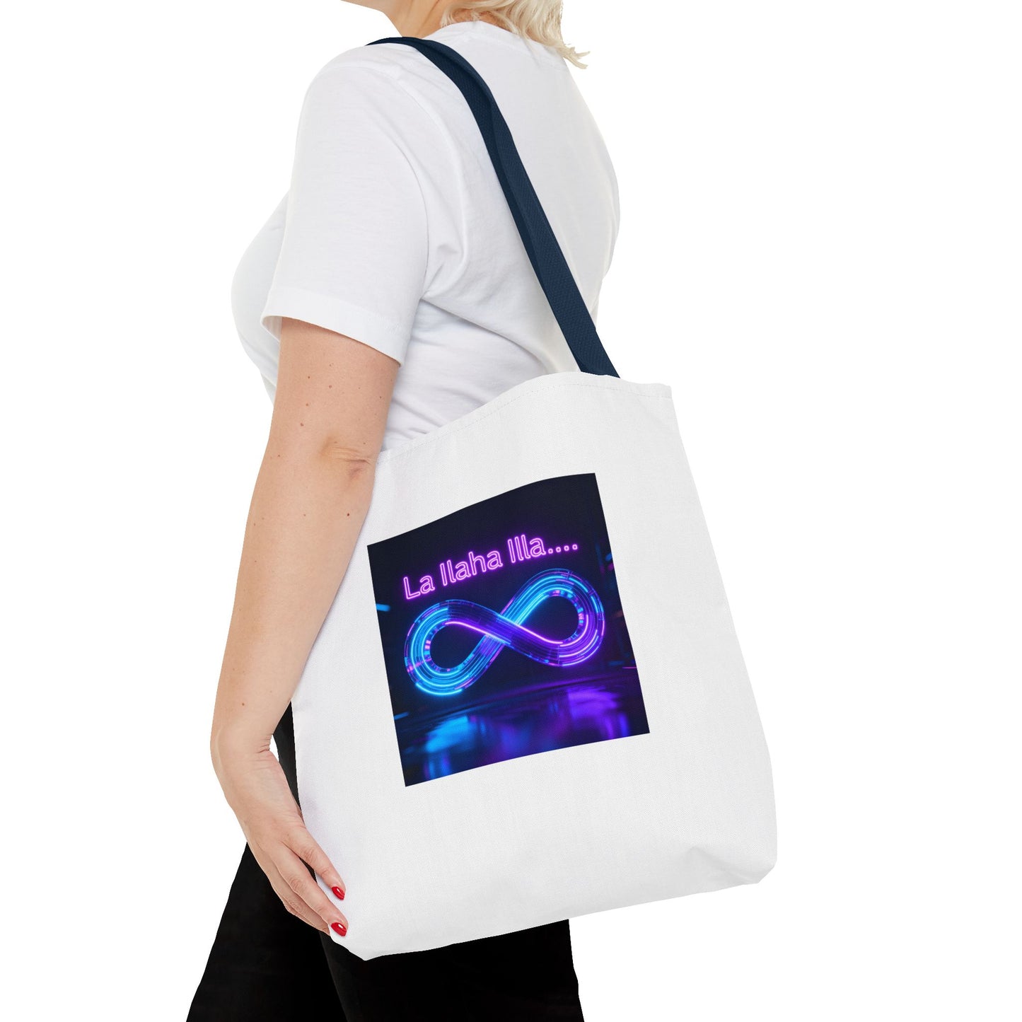 Tote Bag Pratique Stylé