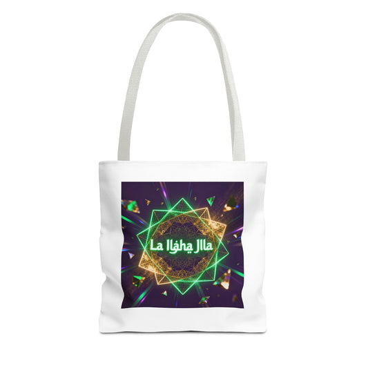 Tote Bag Pratique Stylé