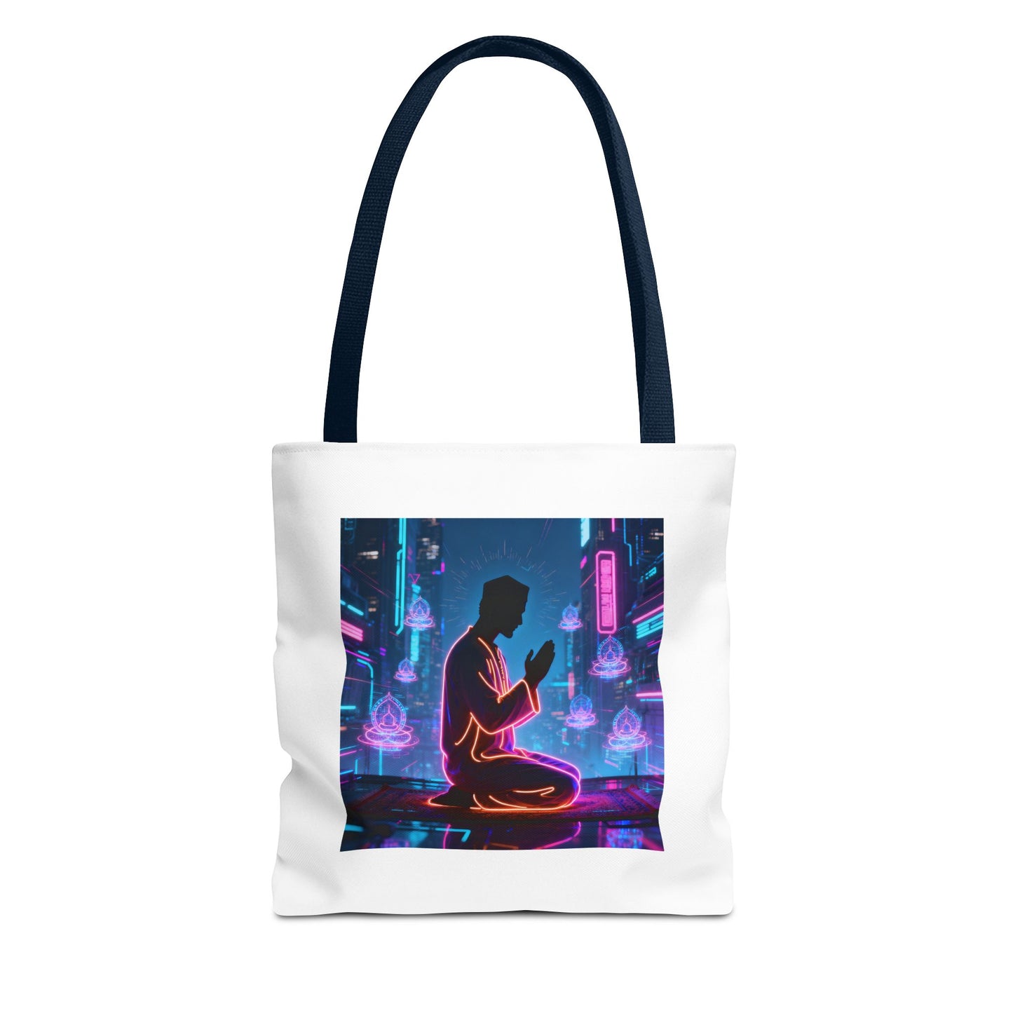 Tote Bag Pratique Stylé