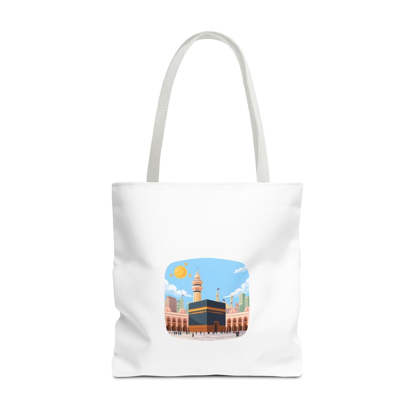 Tote Bag Pratique Stylé