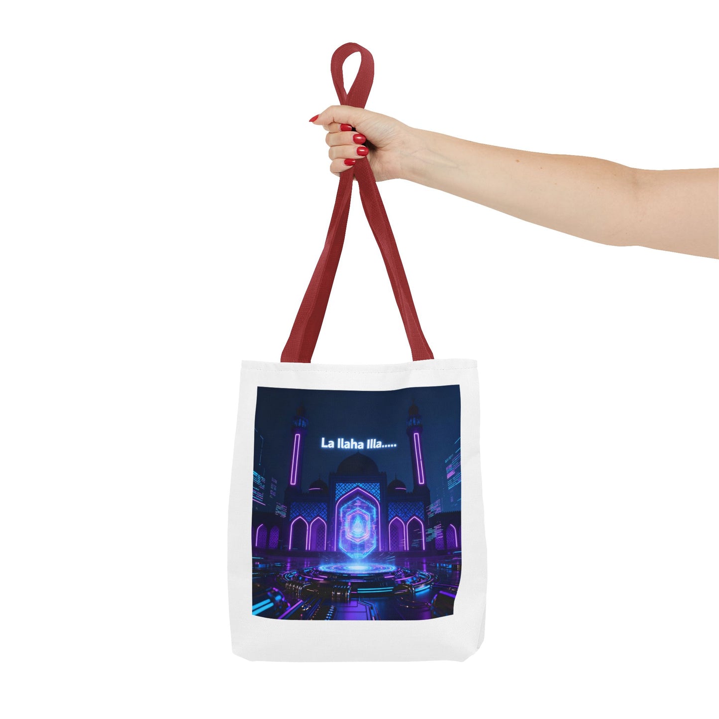 Tote Bag Pratique Stylé