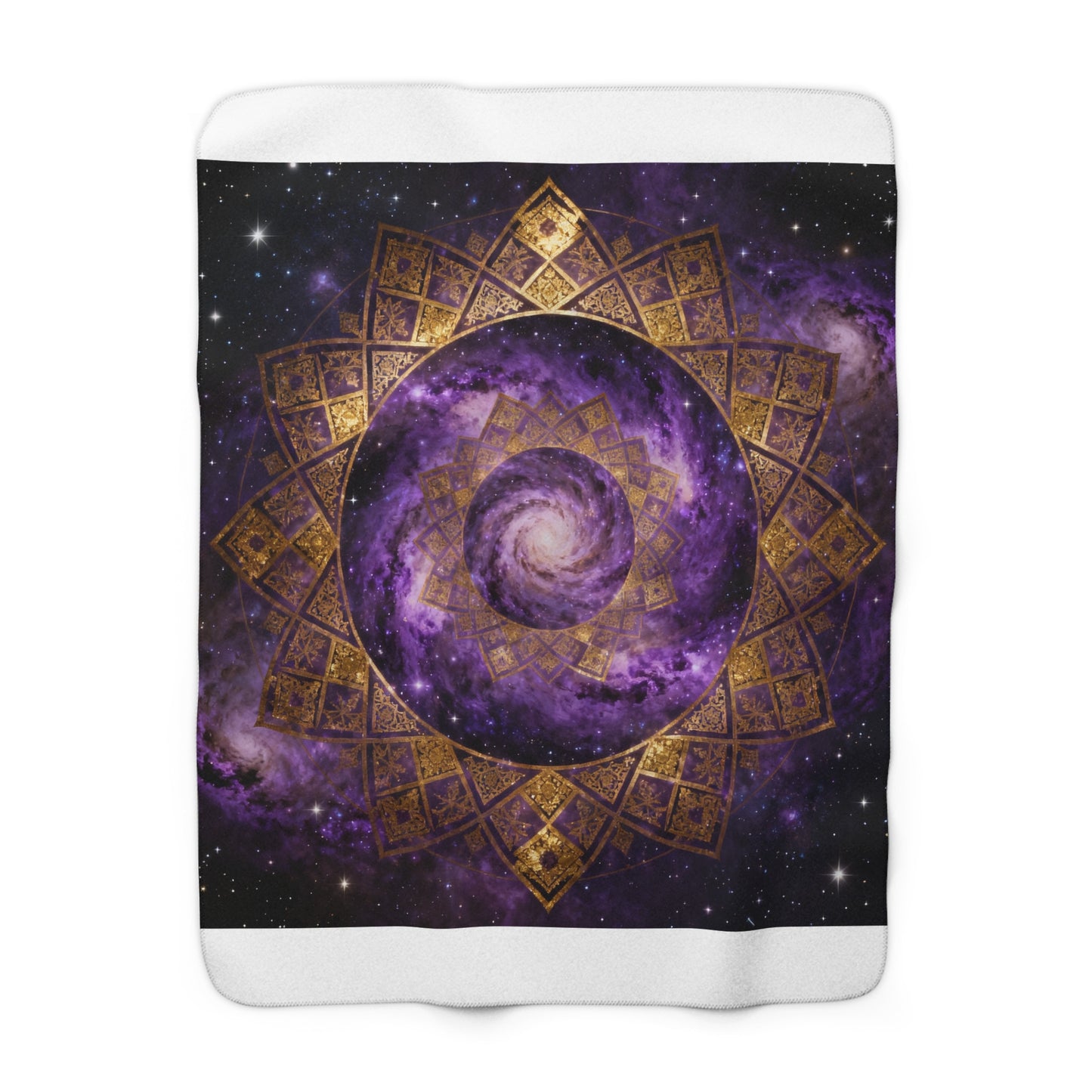 Plaid Cocooning Ultime