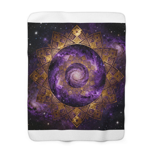 Plaid Cocooning Ultime