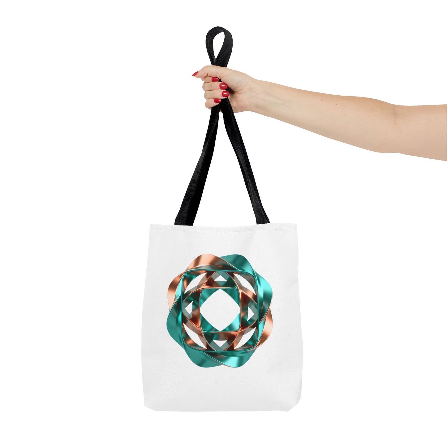 Tote Bag Pratique Stylé