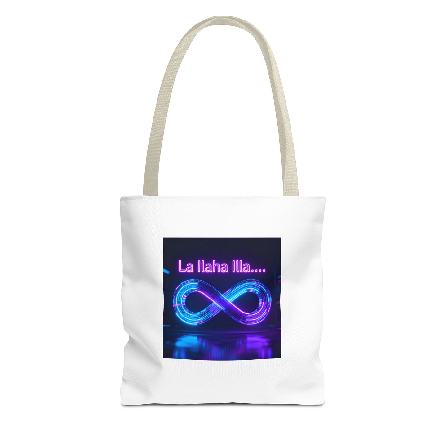 Tote Bag Pratique Stylé