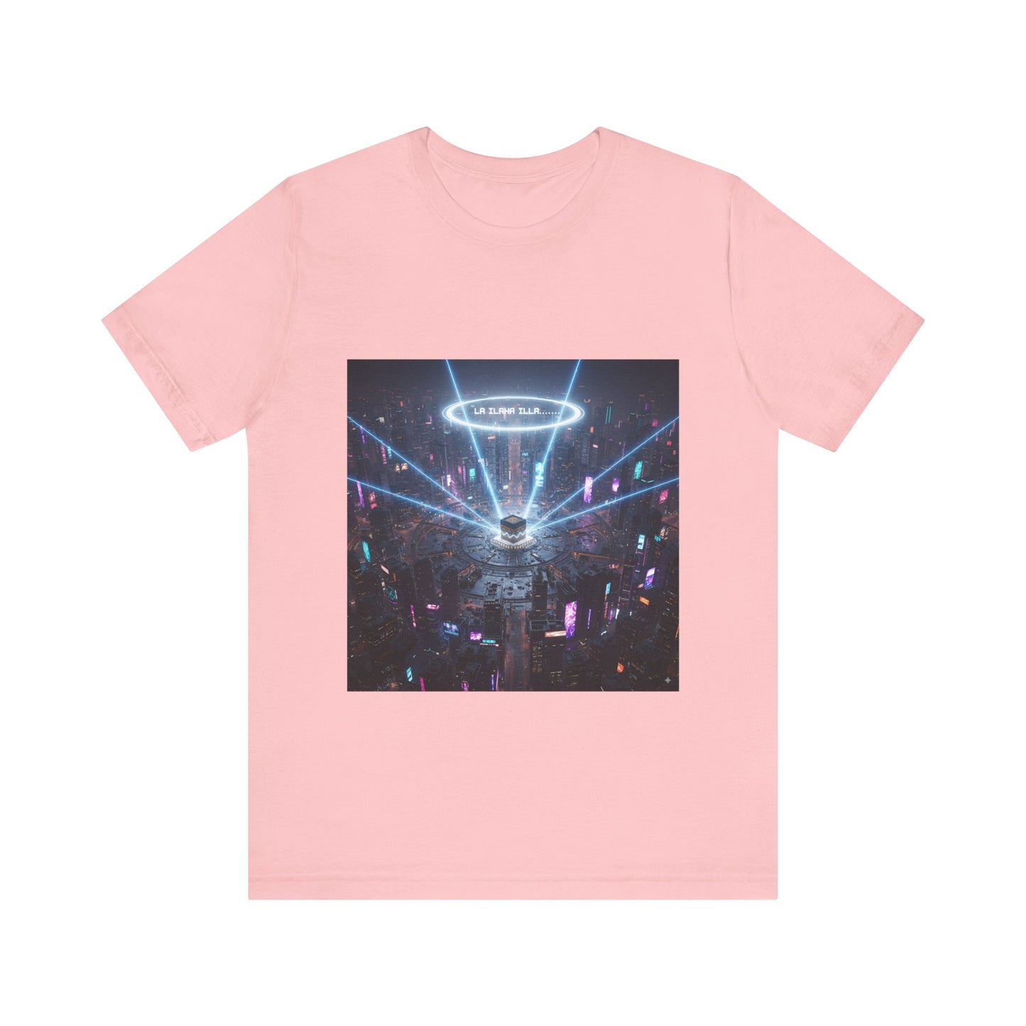 Révélez votre force intérieure – T-Shirt Édition Limitée 2025