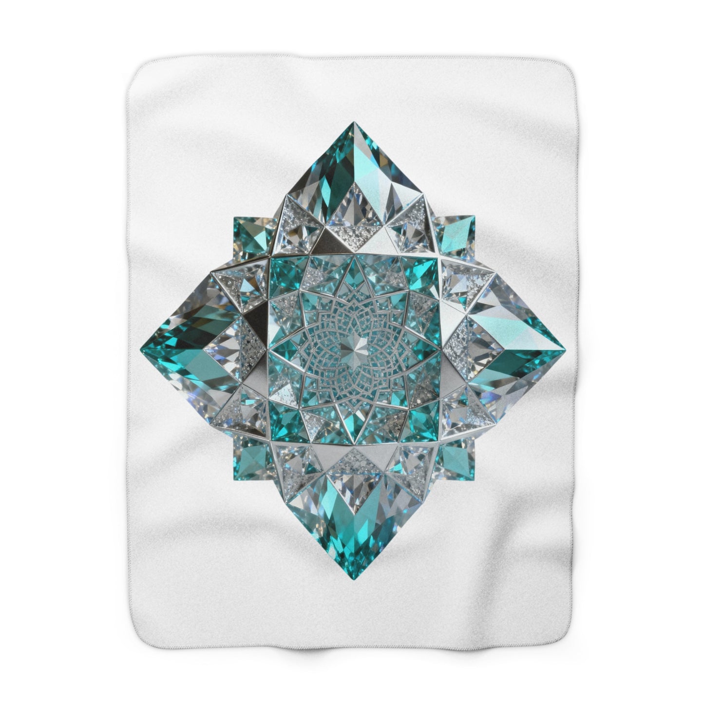 Plaid Cocooning Ultime