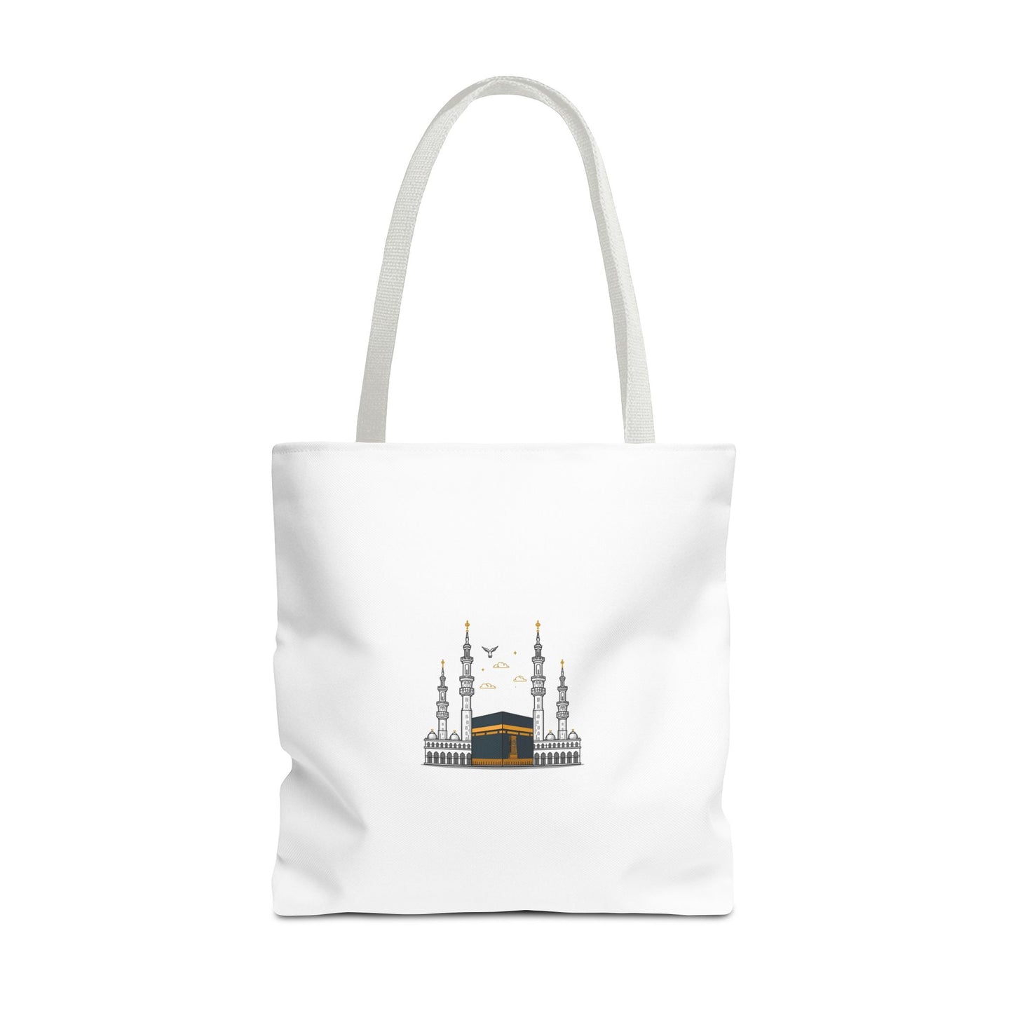 Tote Bag Pratique Stylé