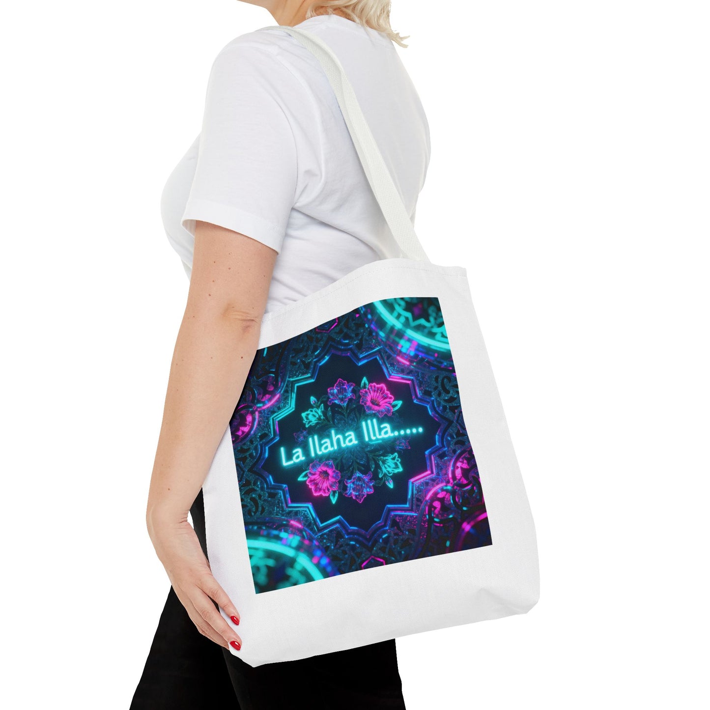 Tote Bag Pratique Stylé