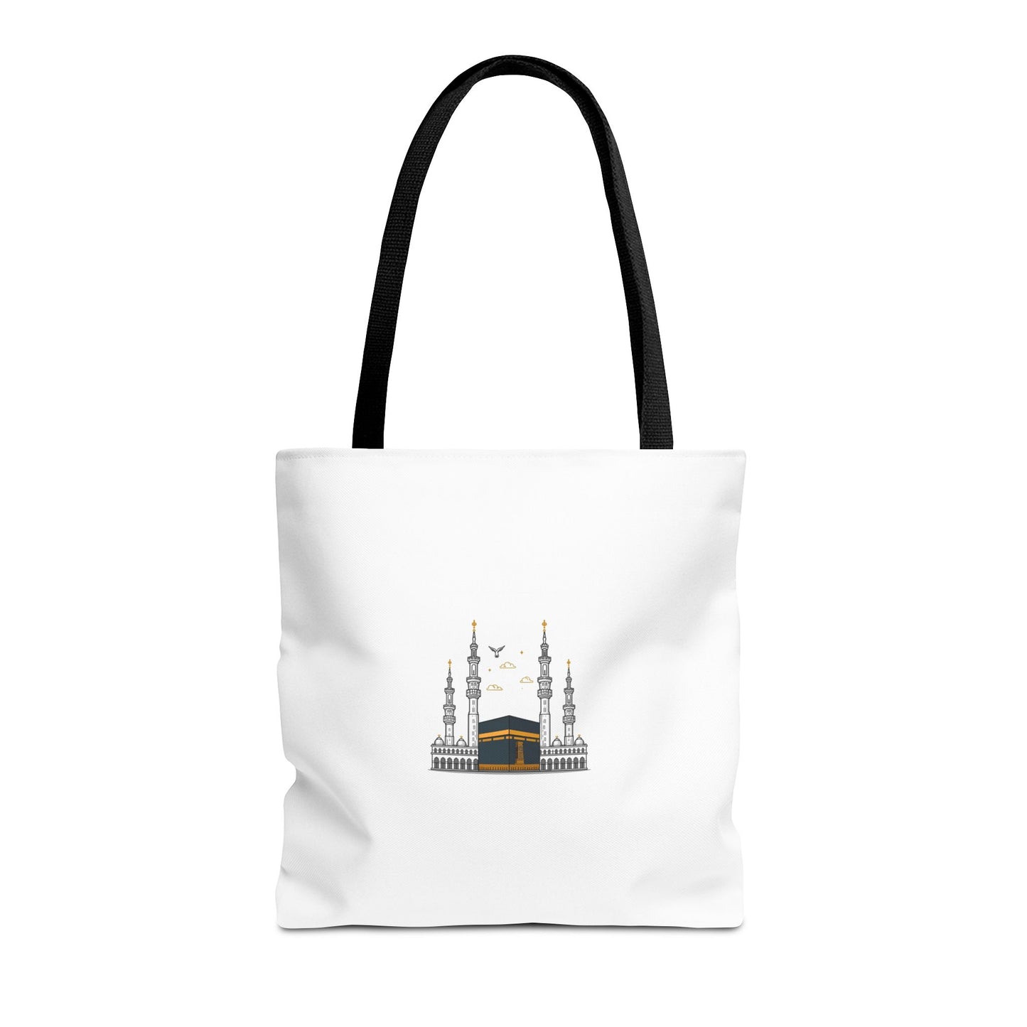 Tote Bag Pratique Stylé