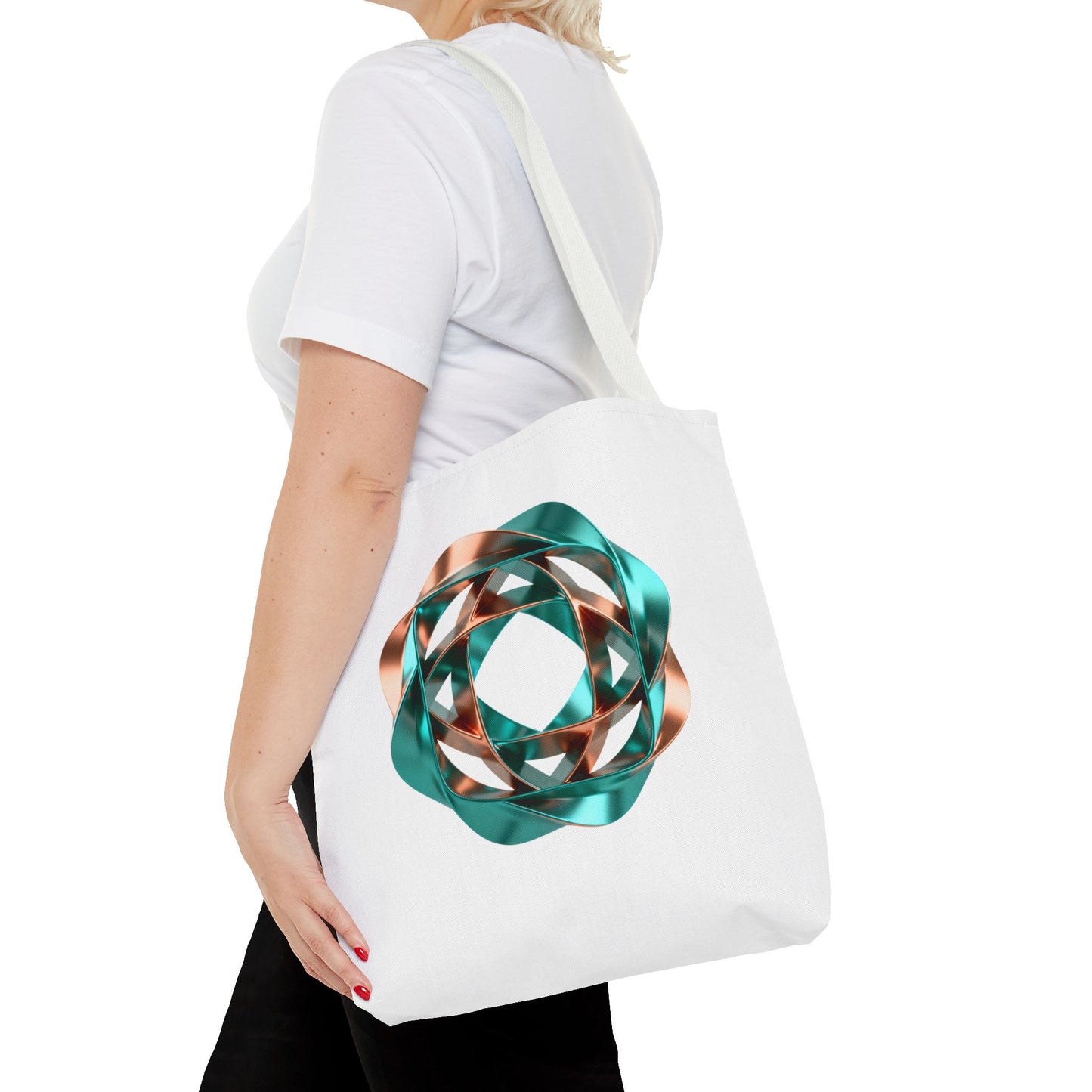 Tote Bag Pratique Stylé