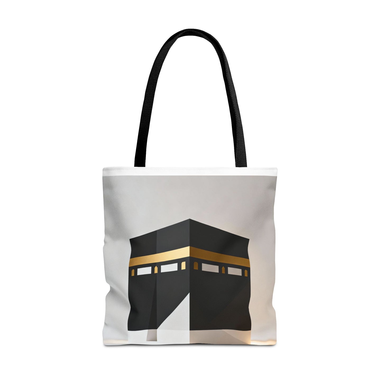 Tote Bag Pratique Stylé