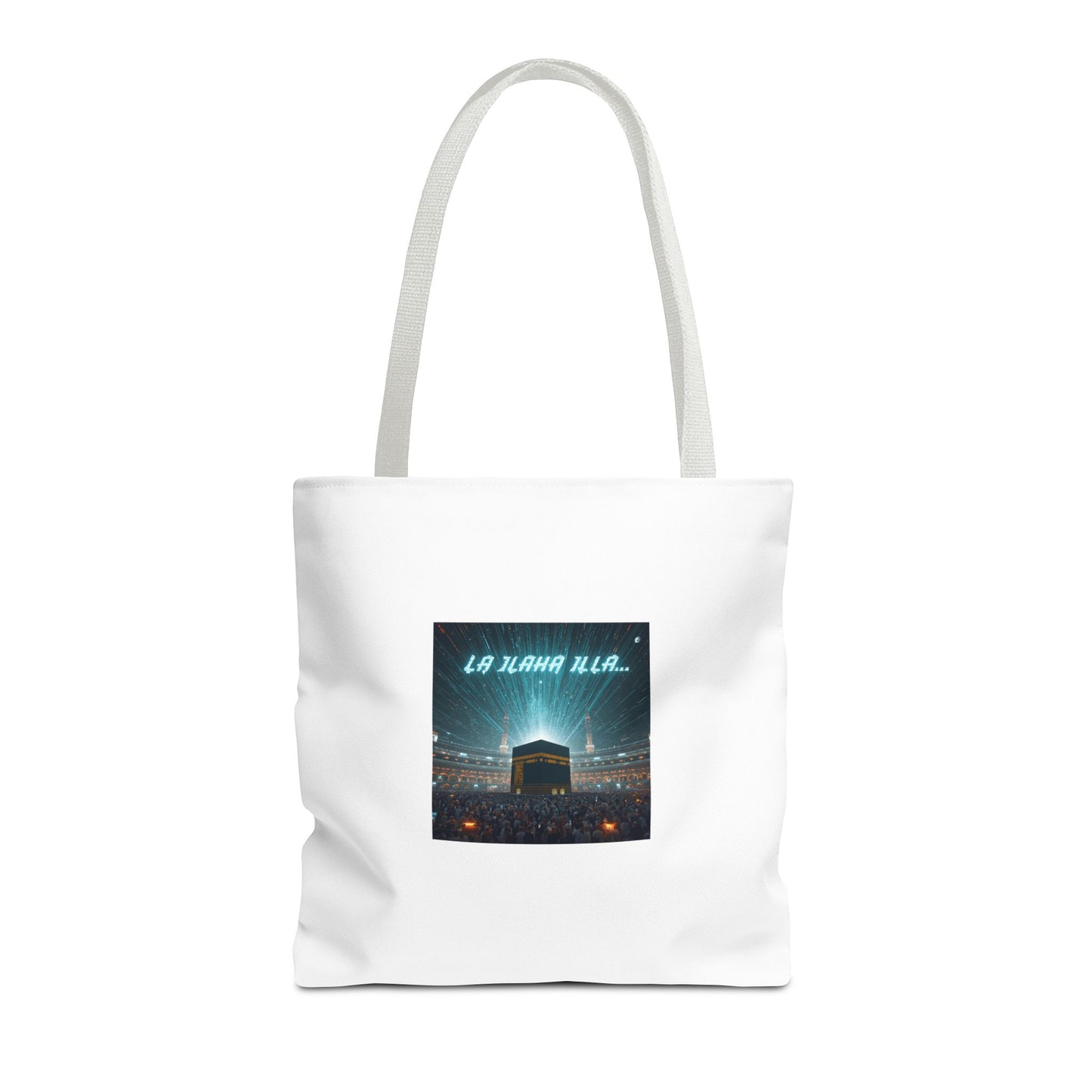 Tote Bag Pratique Stylé