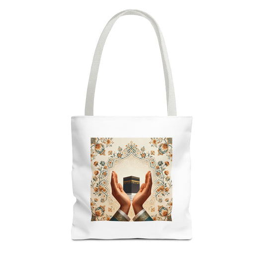Tote Bag Pratique Stylé