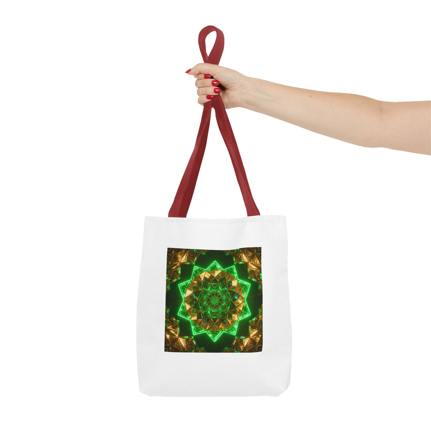 Tote Bag Pratique Stylé