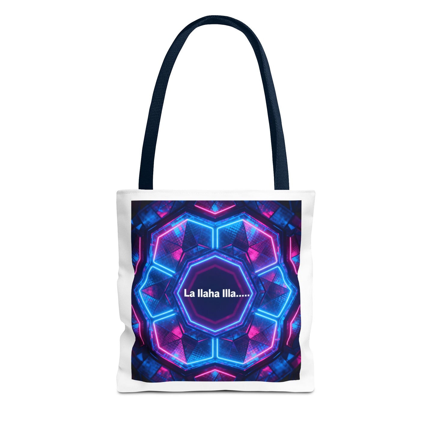 Tote Bag Pratique Stylé