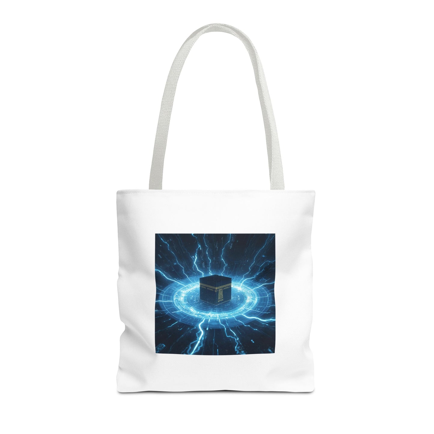 Tote Bag Pratique Stylé