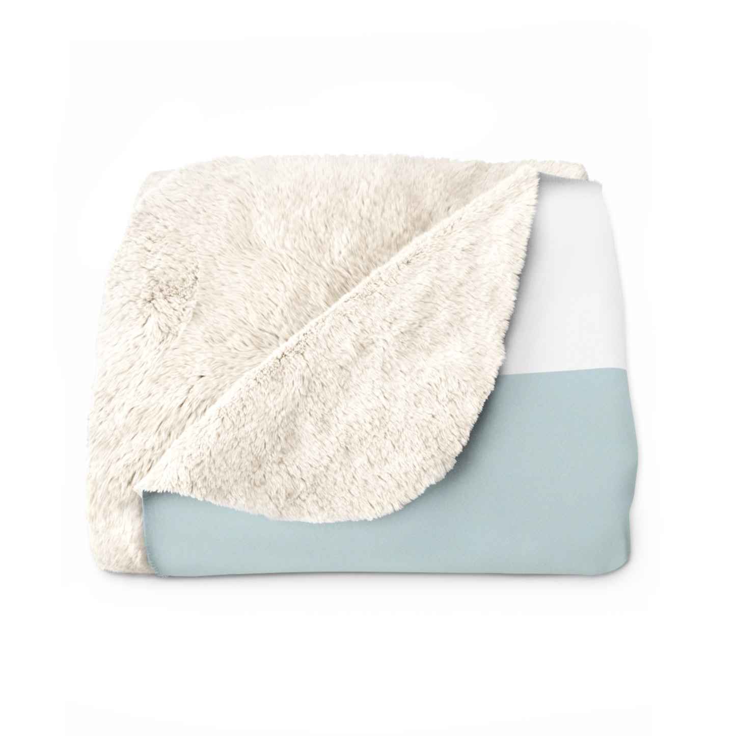 Plaid Cocooning Ultime