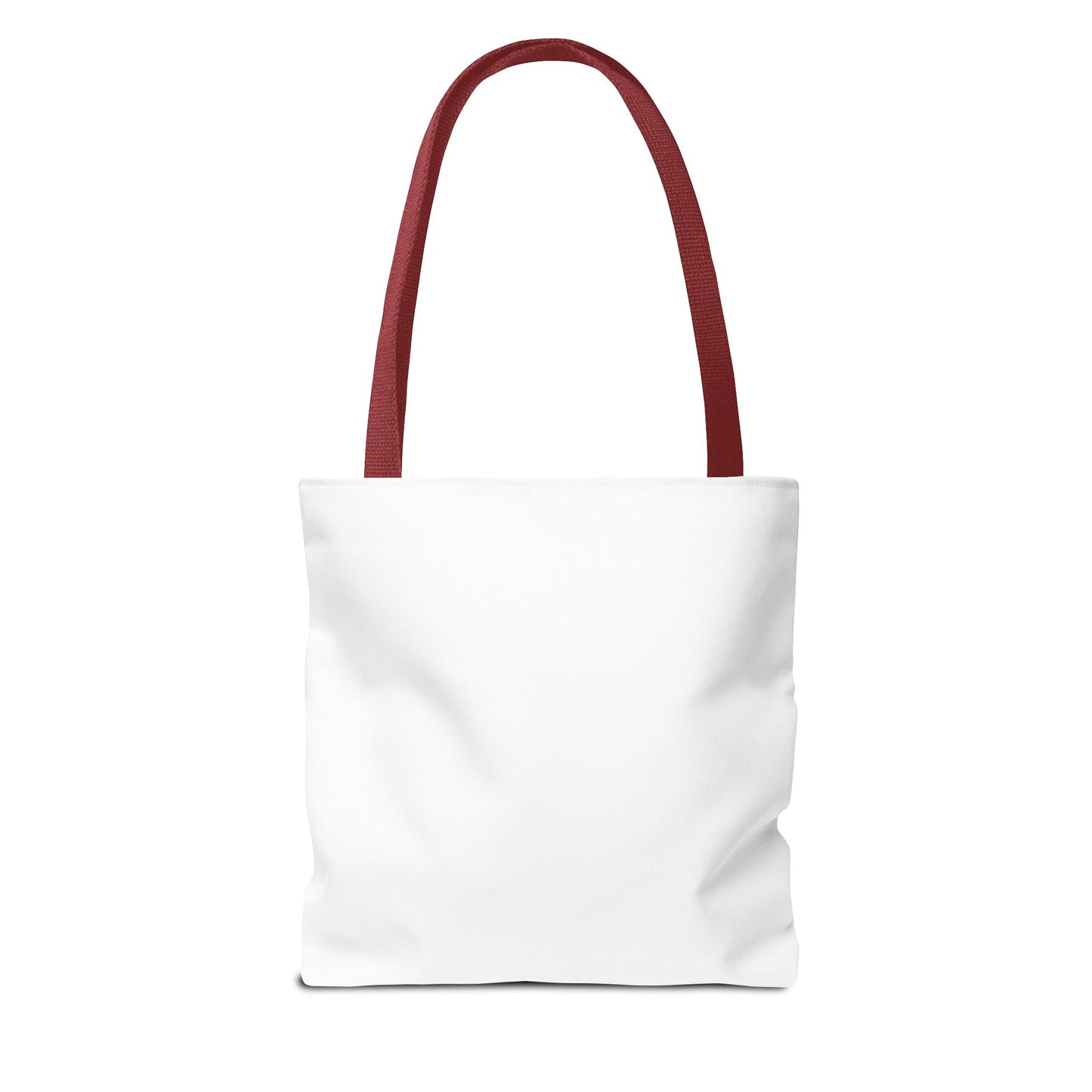 Tote Bag Pratique Stylé