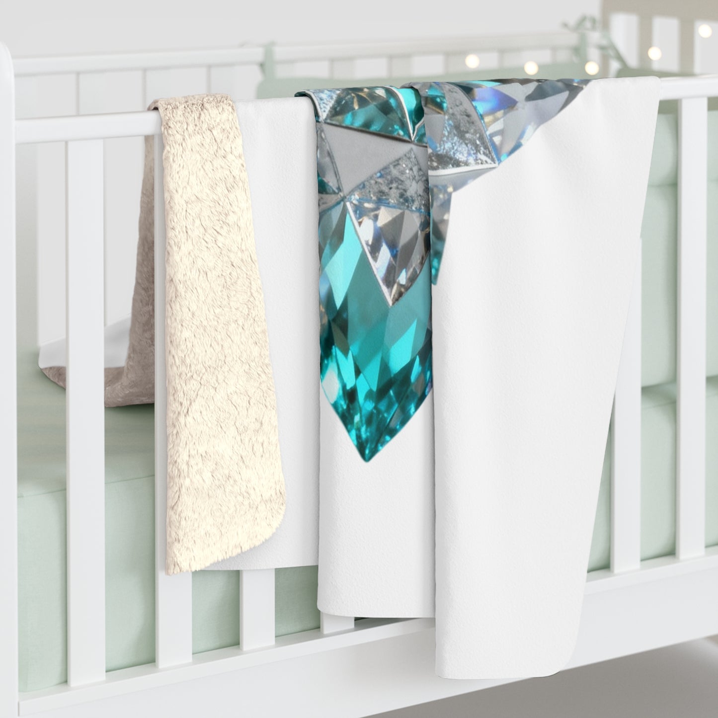 Plaid Cocooning Ultime