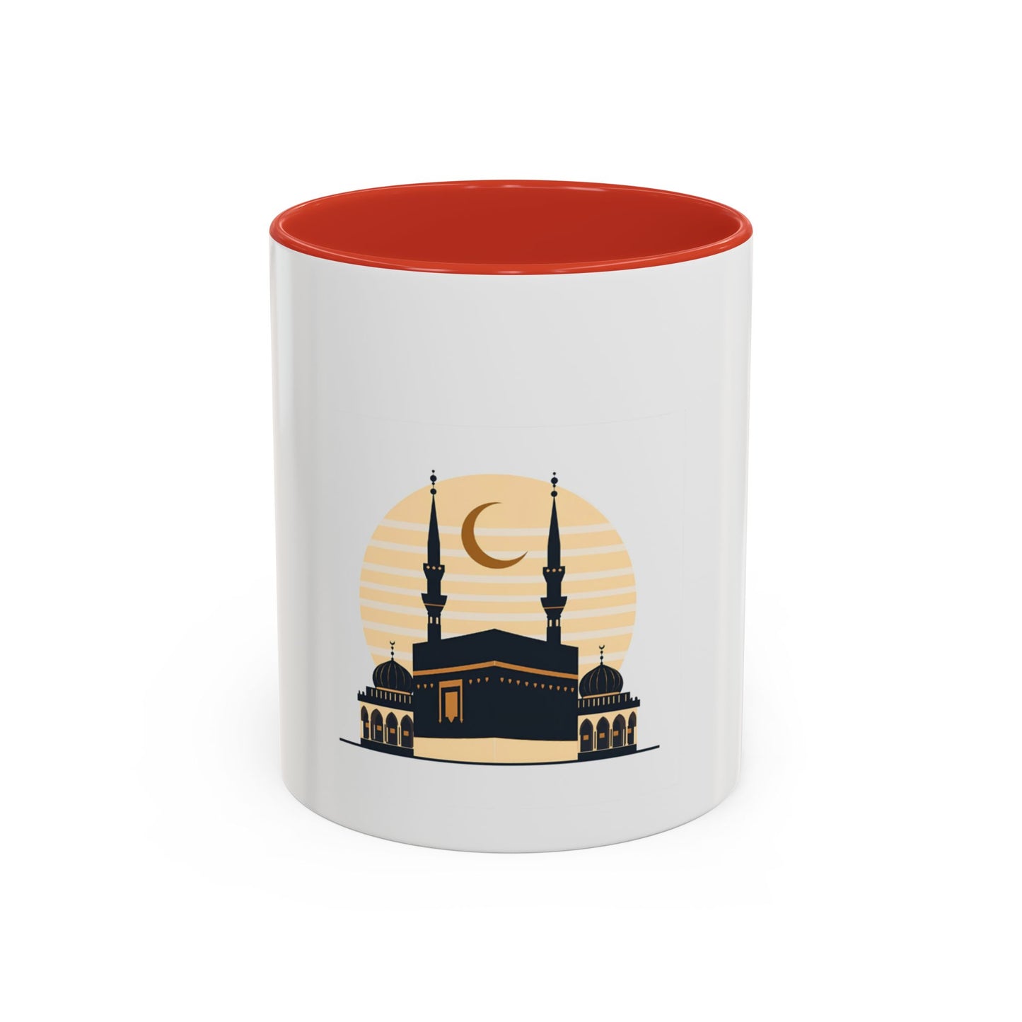 Mug L'Indispensable de Votre Matin