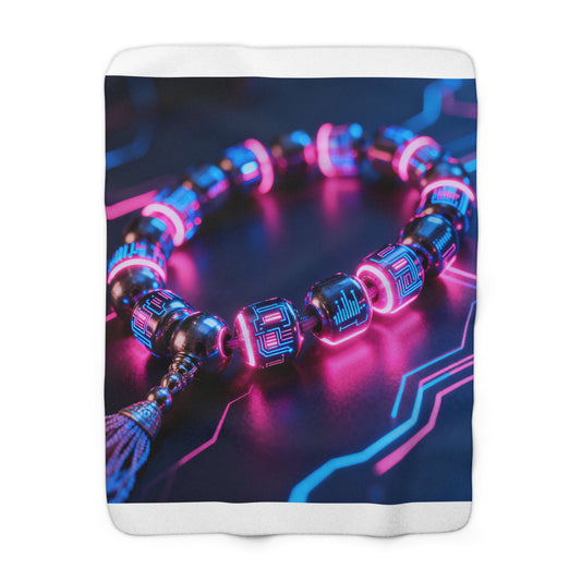 Plaid Cocooning Ultime