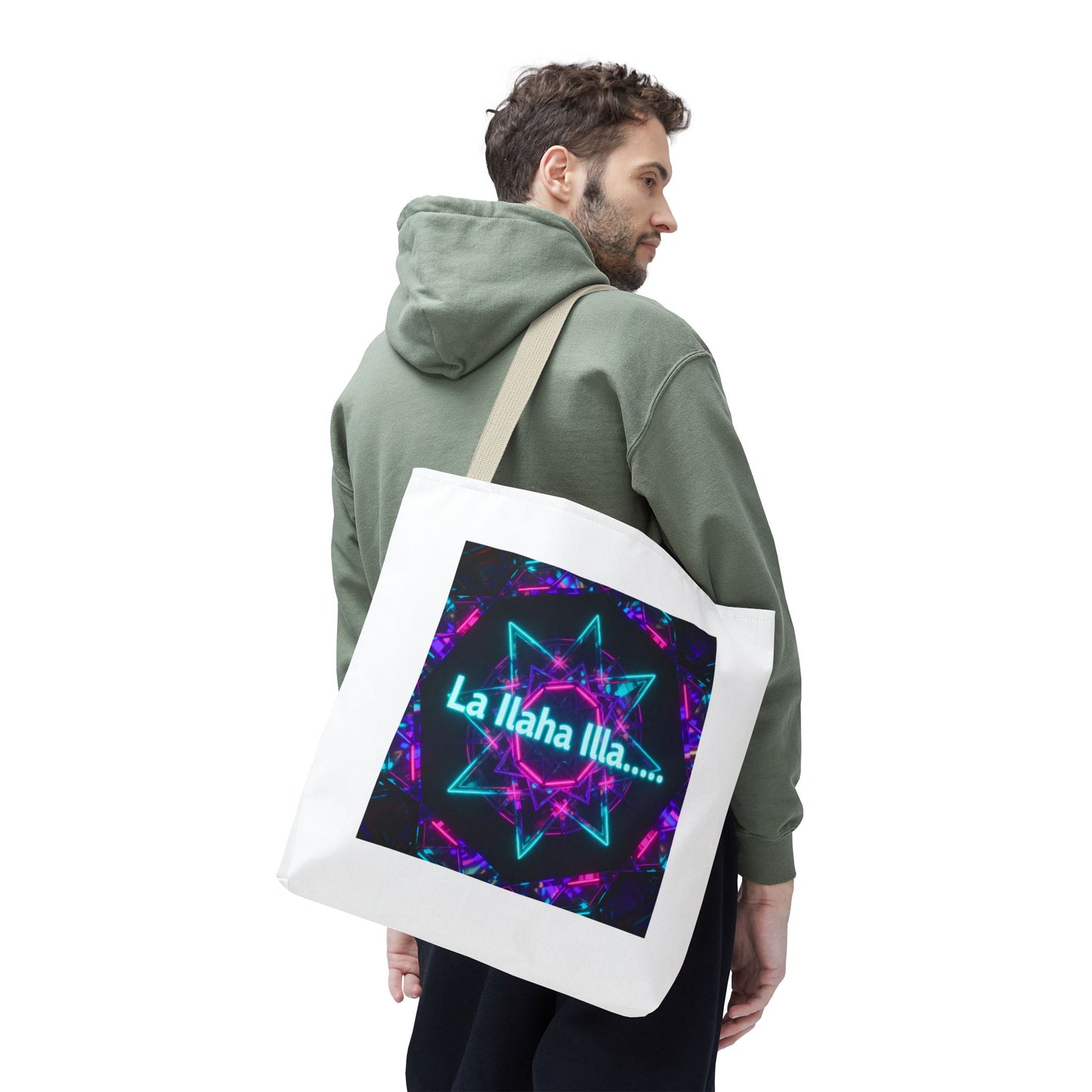 Tote Bag Pratique Stylé