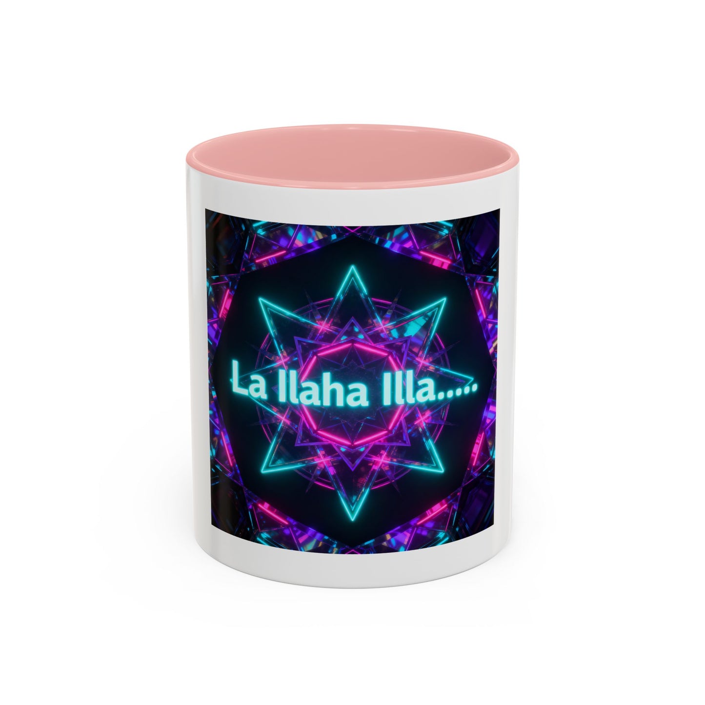 Mug L'Indispensable de Votre Matin