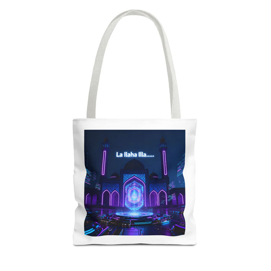 Tote Bag Pratique Stylé