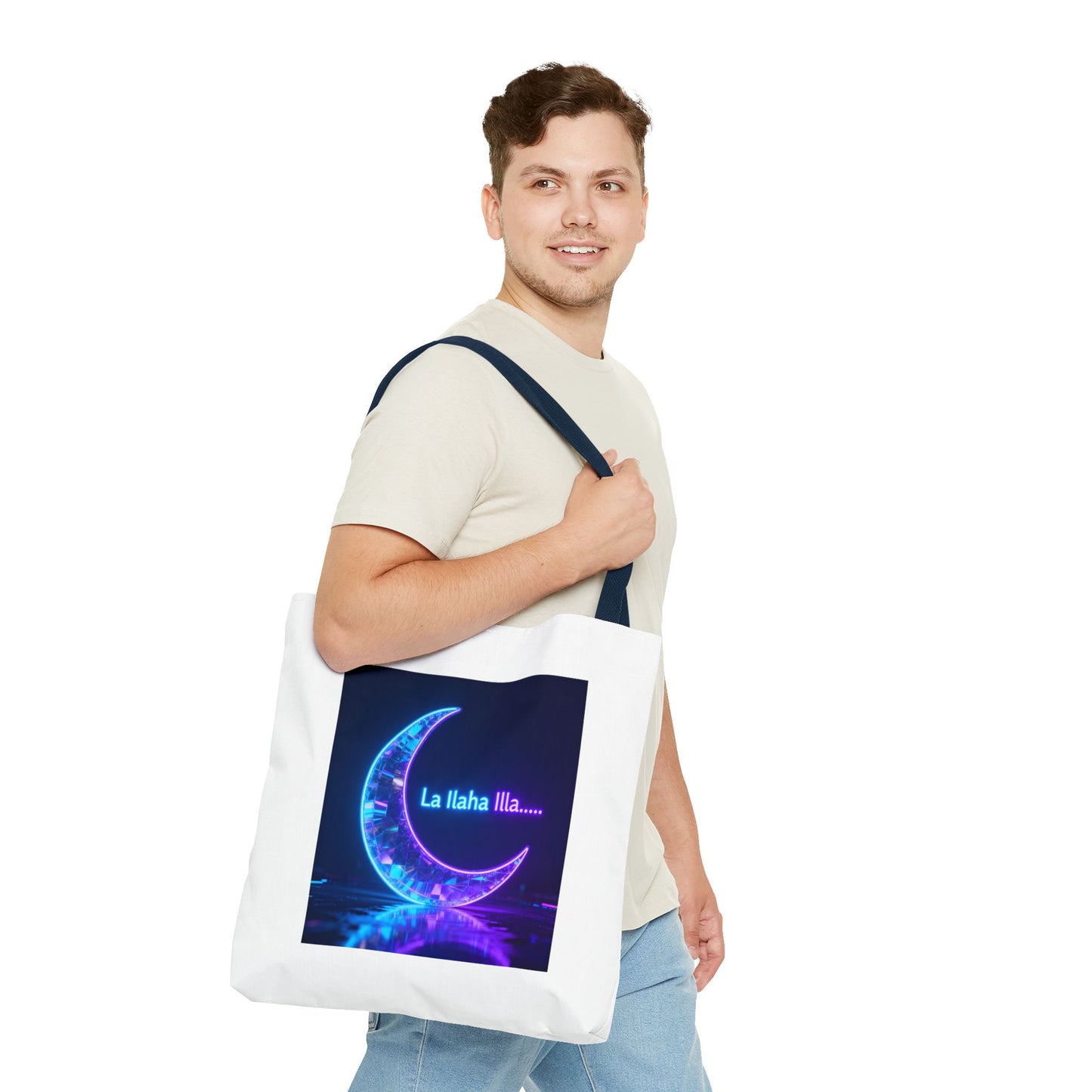 Tote Bag Pratique Stylé