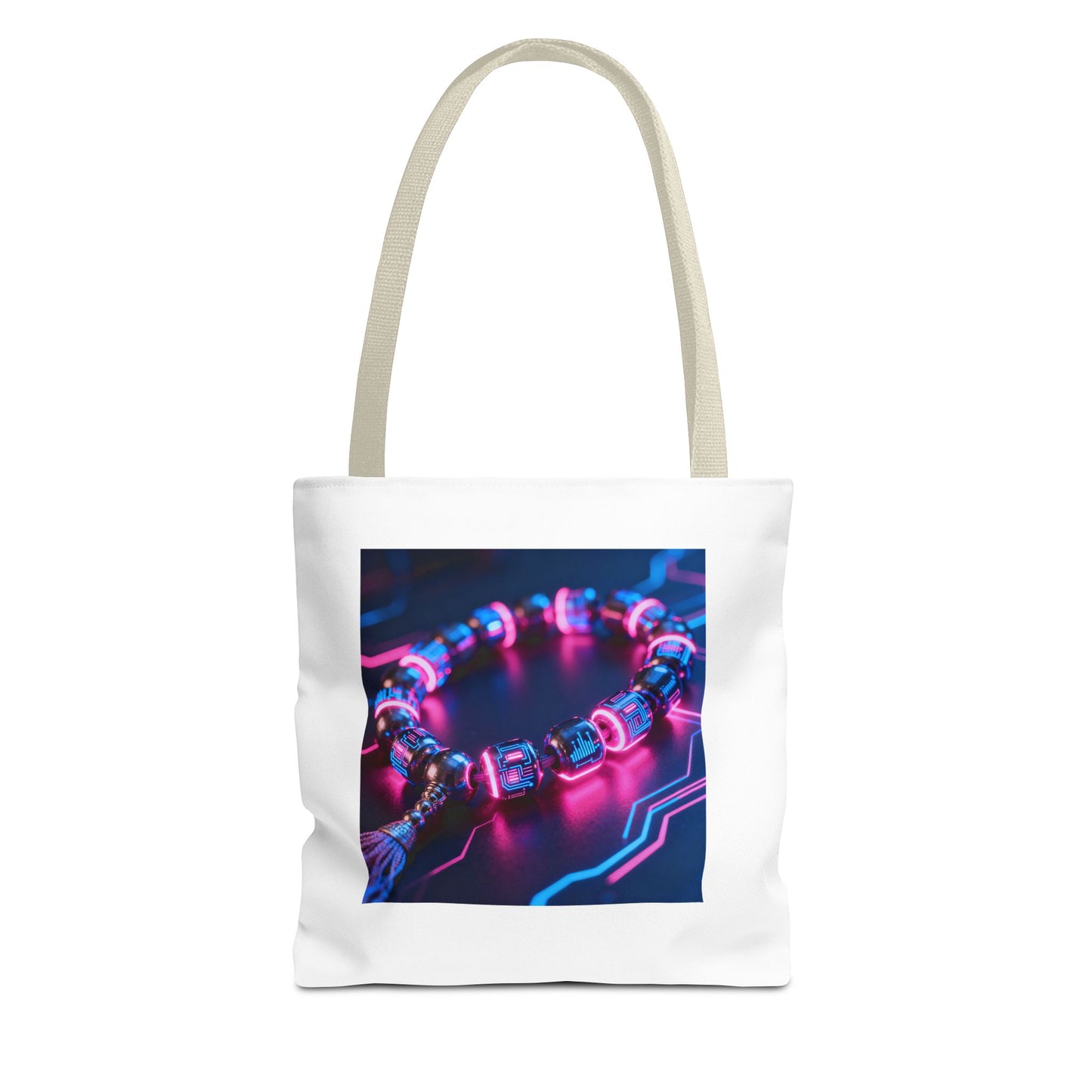 Tote Bag Pratique Stylé