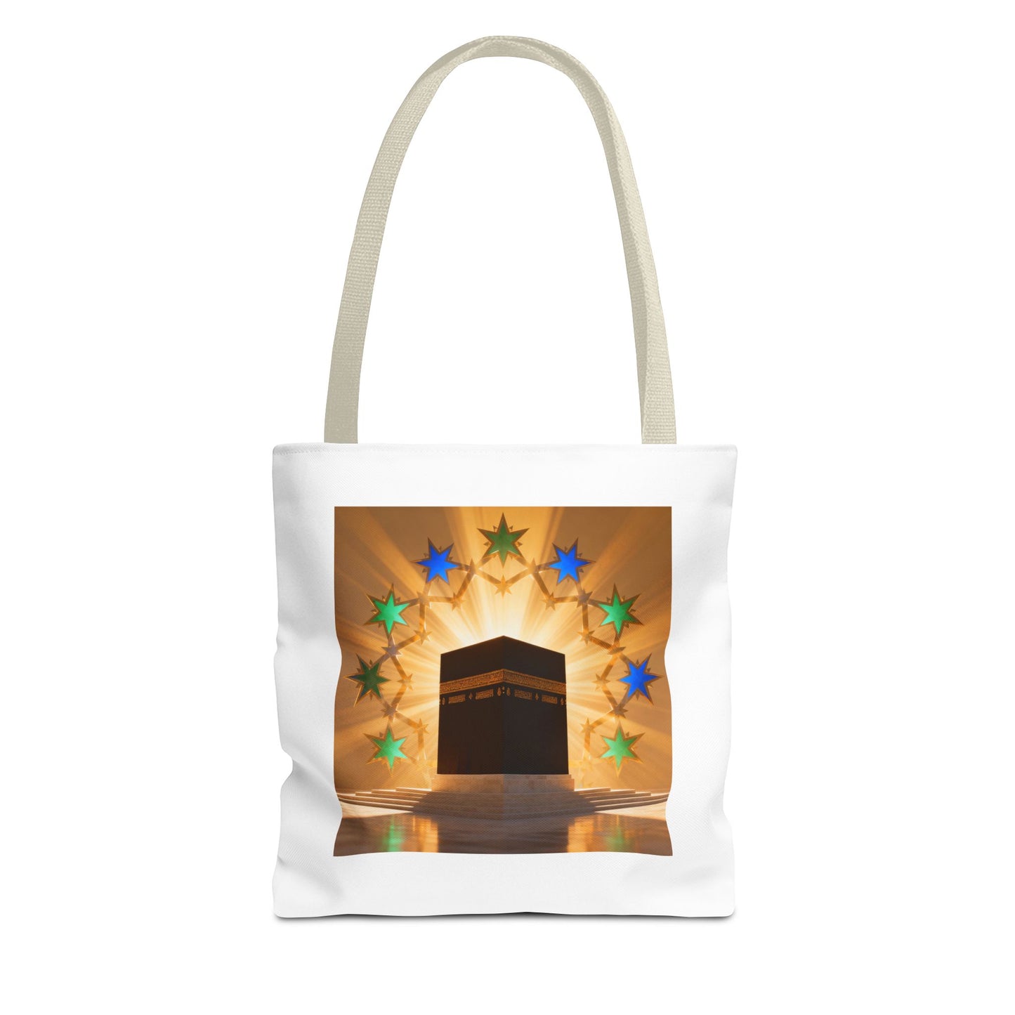 Tote Bag Pratique Stylé