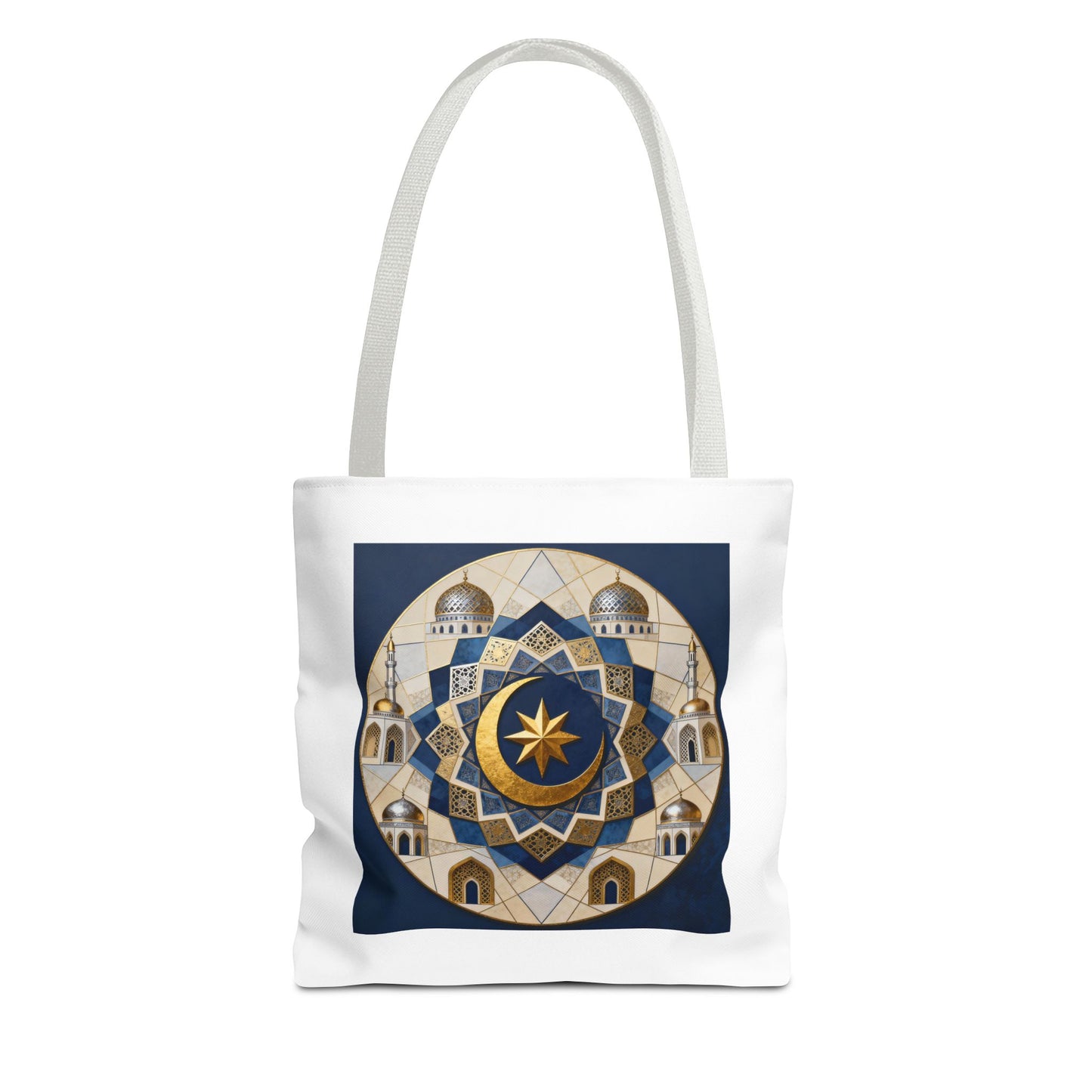 Tote Bag Pratique Stylé