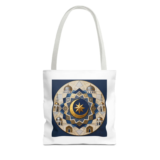 Tote Bag Pratique Stylé