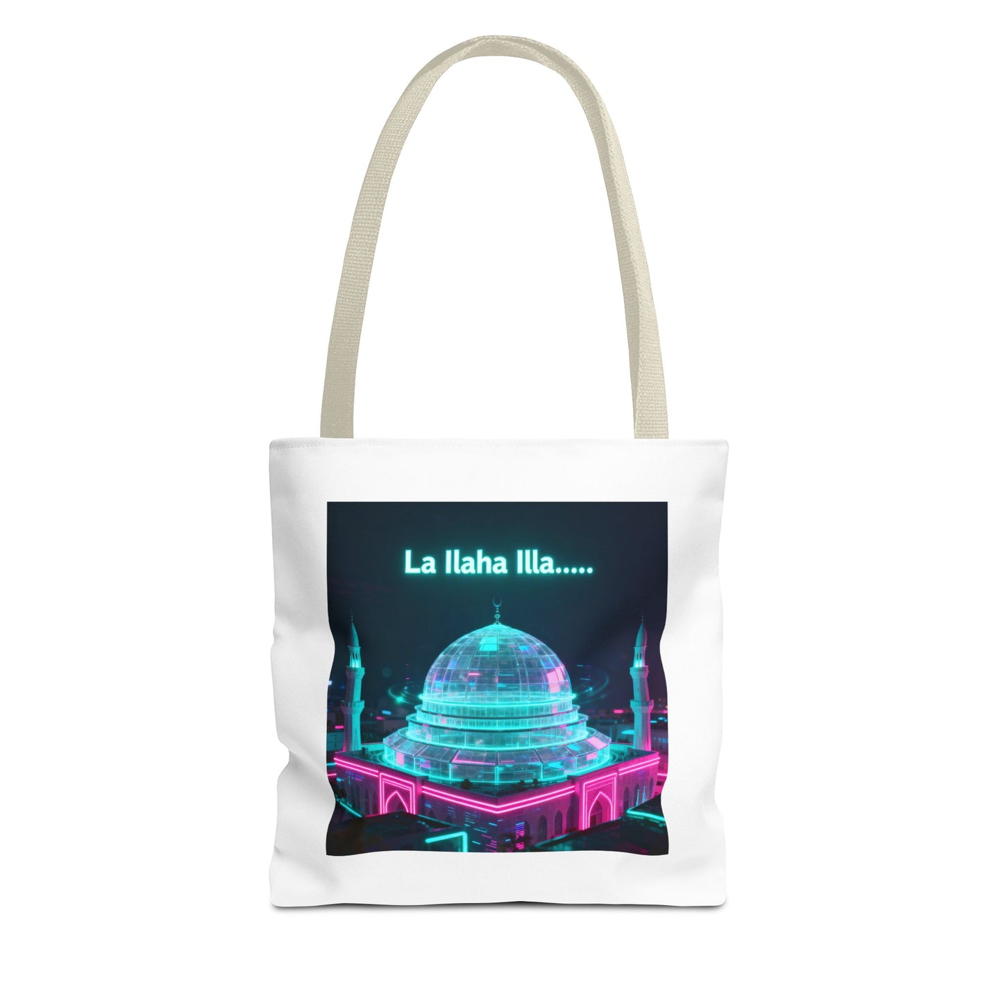 Tote Bag Pratique Stylé