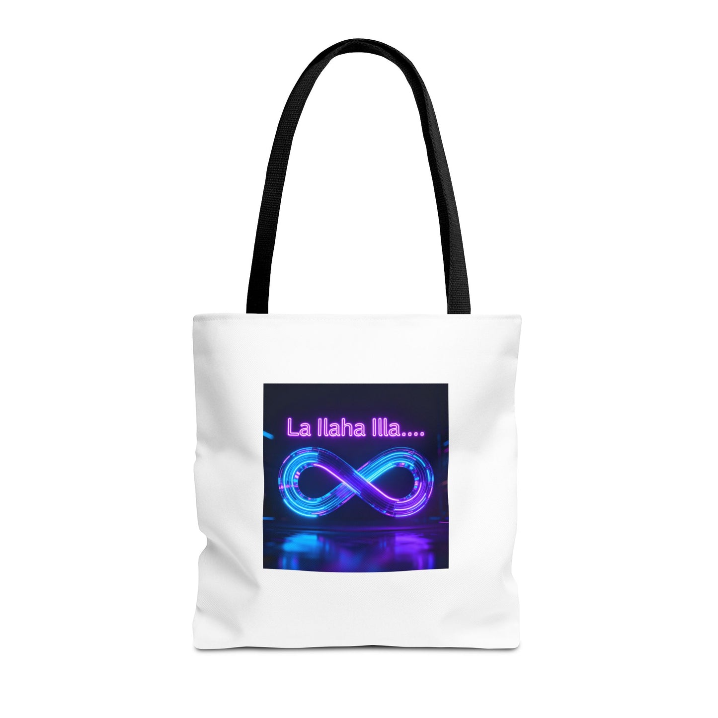 Tote Bag Pratique Stylé