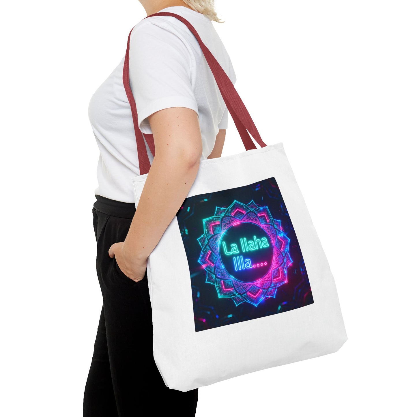 Tote Bag Pratique Stylé