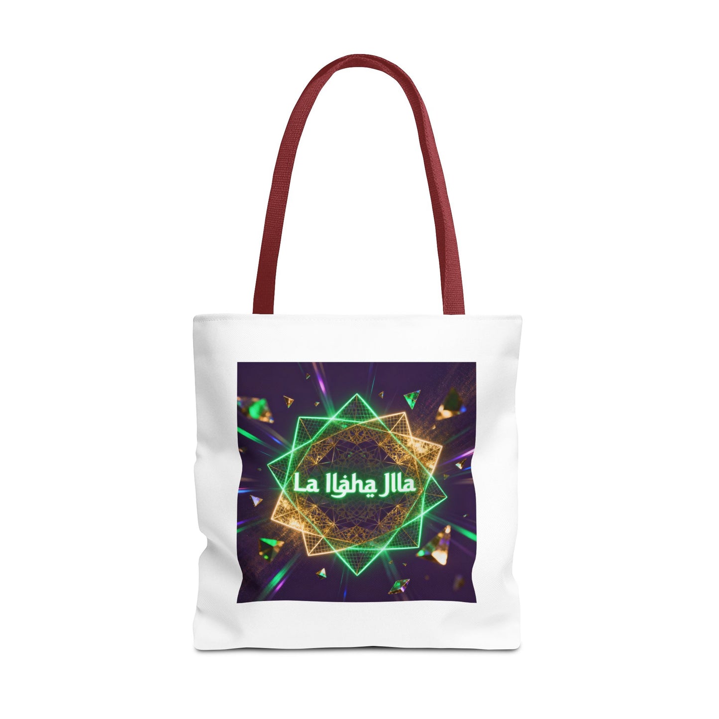 Tote Bag Pratique Stylé