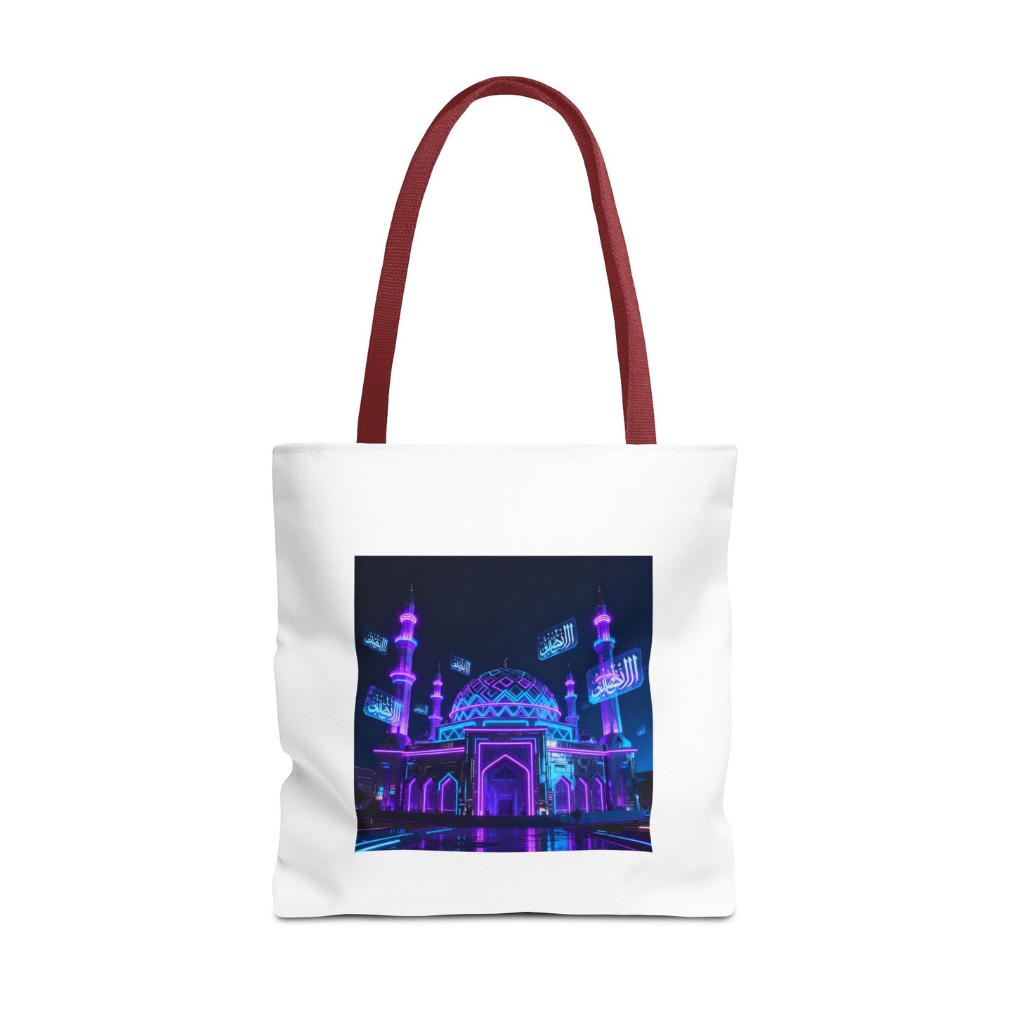 Tote Bag Pratique Stylé