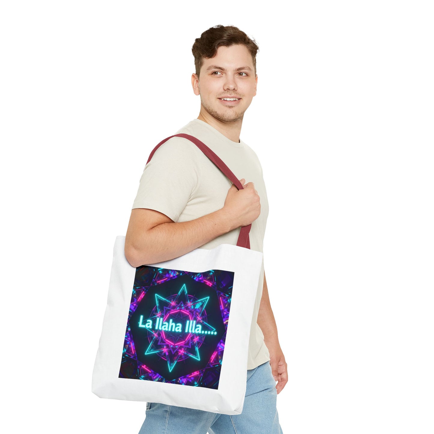 Tote Bag Pratique Stylé