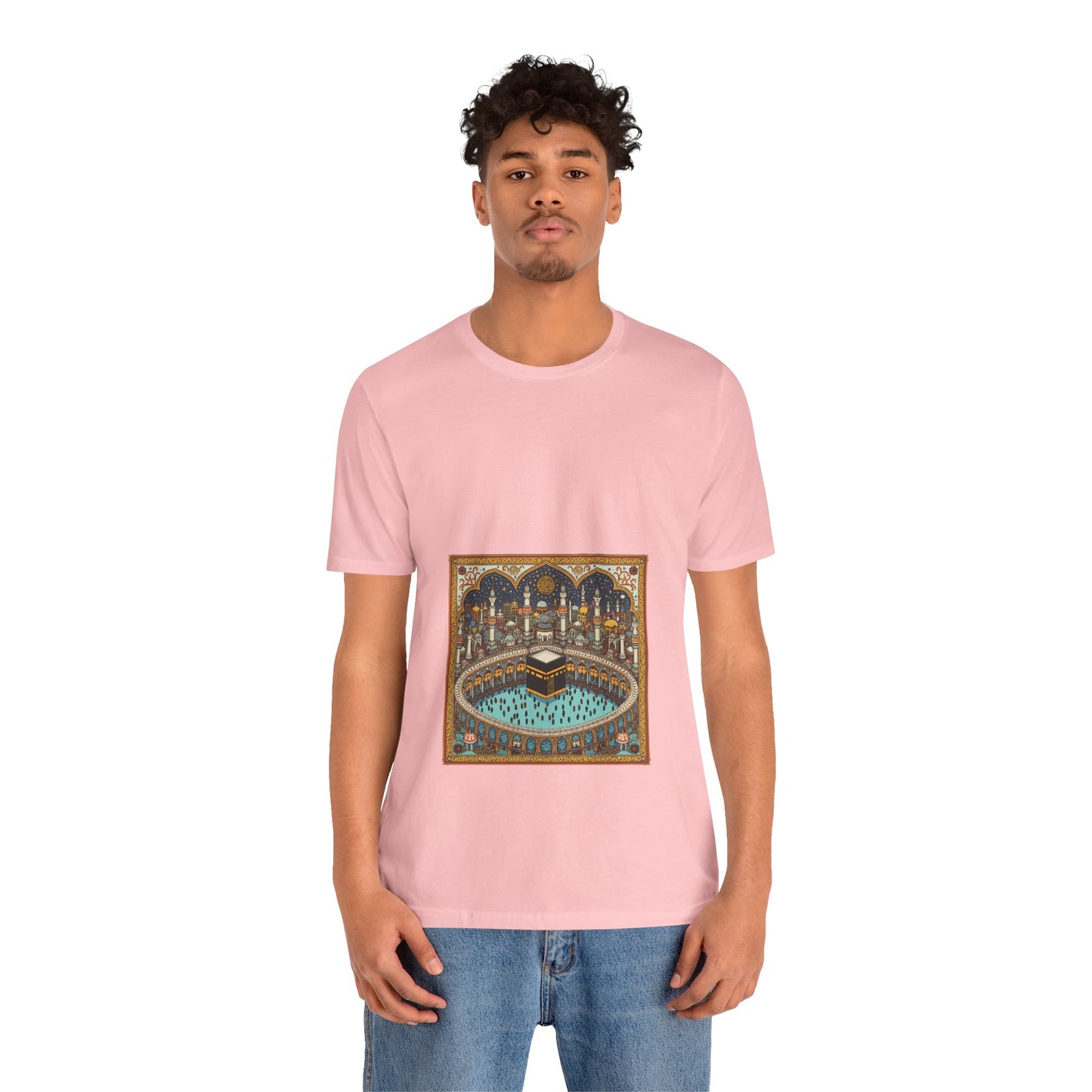 Révélez votre force intérieure – T-Shirt Édition Limitée 2025