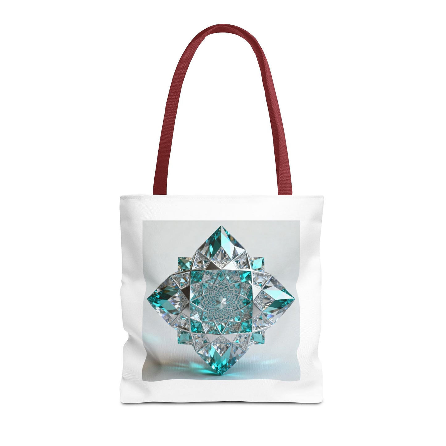 Tote Bag Pratique Stylé