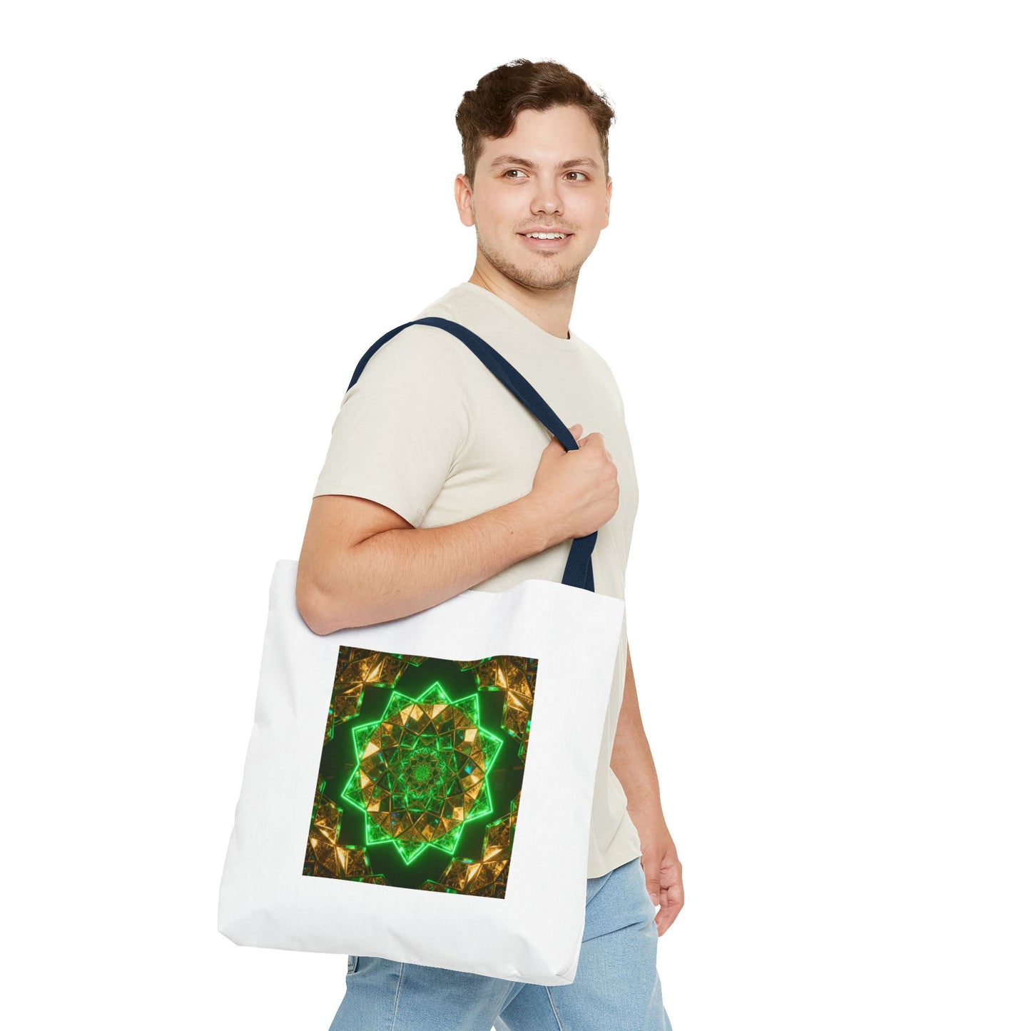 Tote Bag Pratique Stylé
