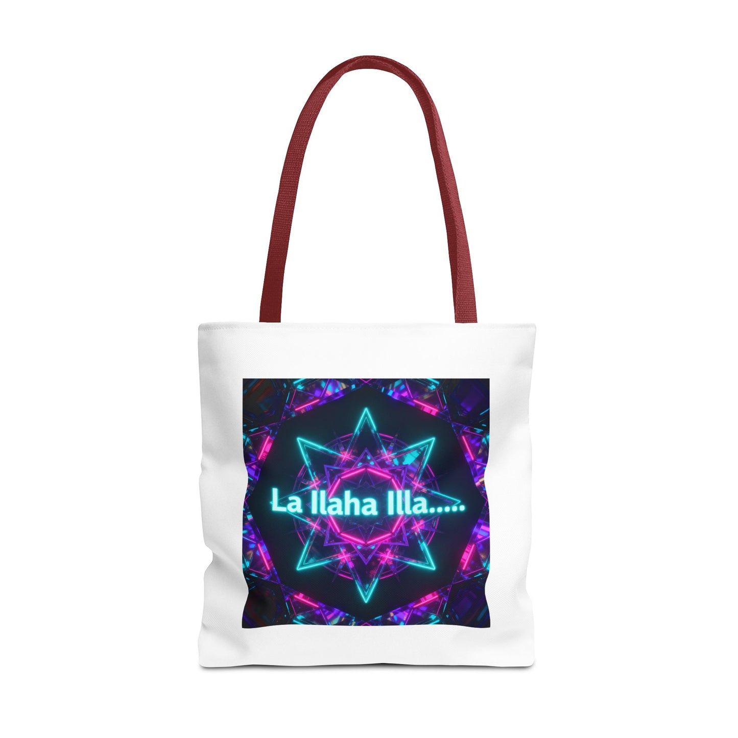 Tote Bag Pratique Stylé