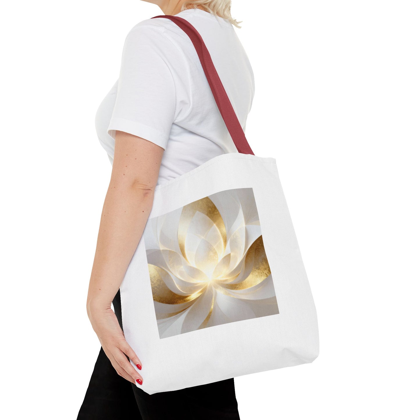 Tote Bag Pratique Stylé