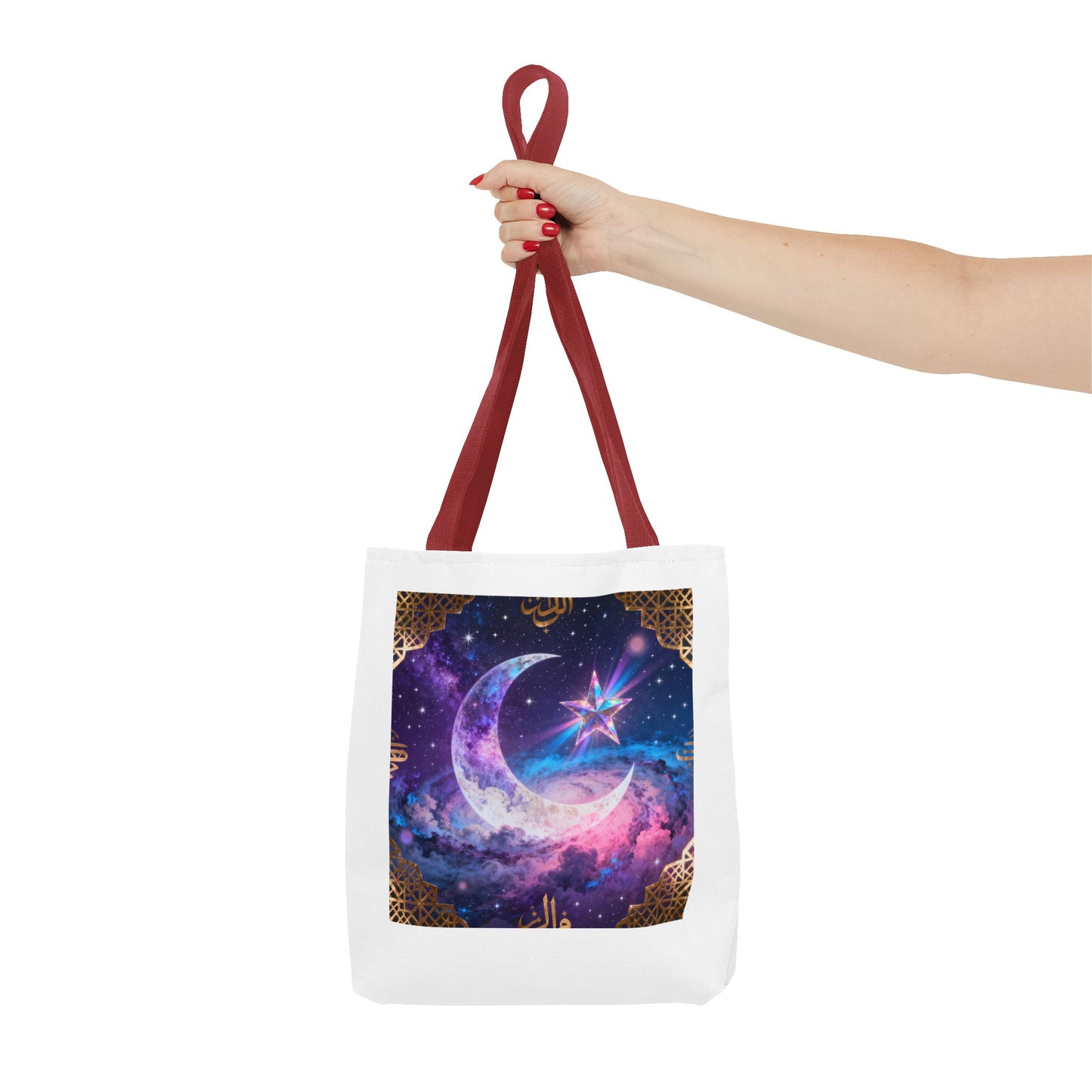 Tote Bag Pratique Stylé