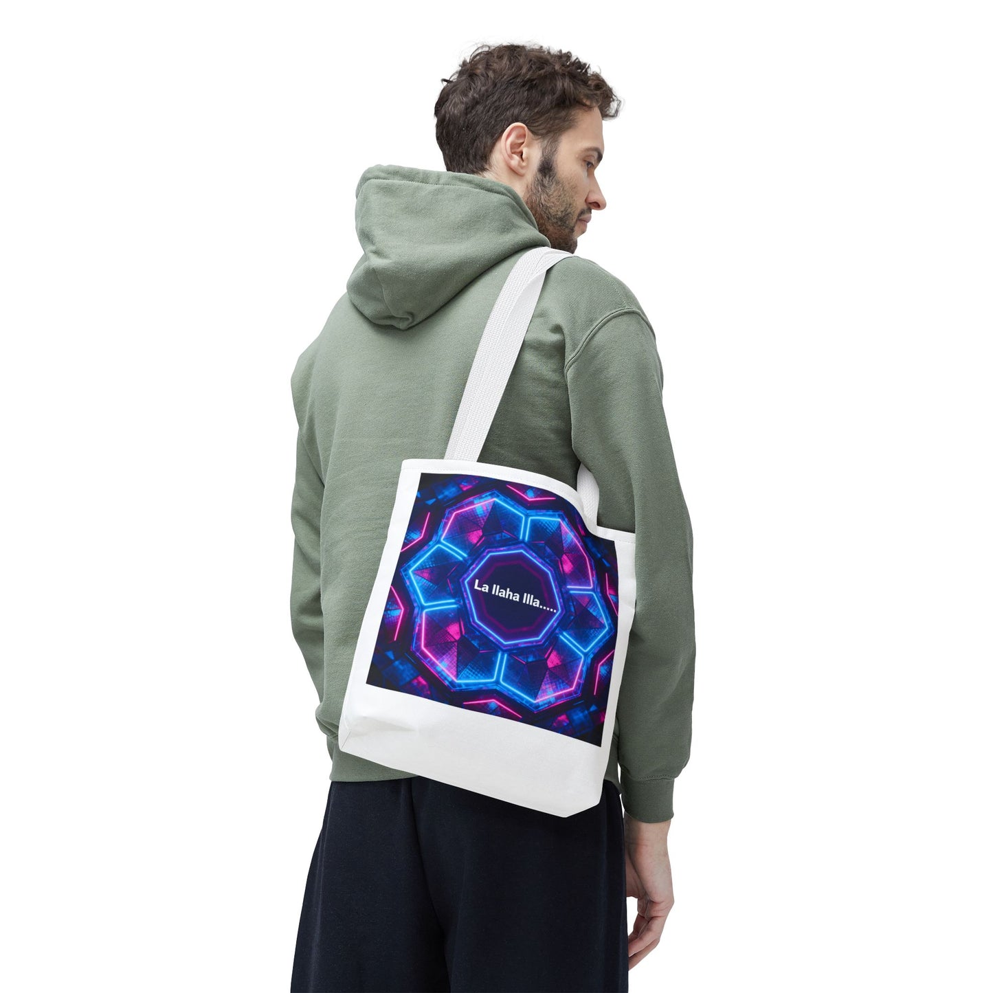 Tote Bag Pratique Stylé