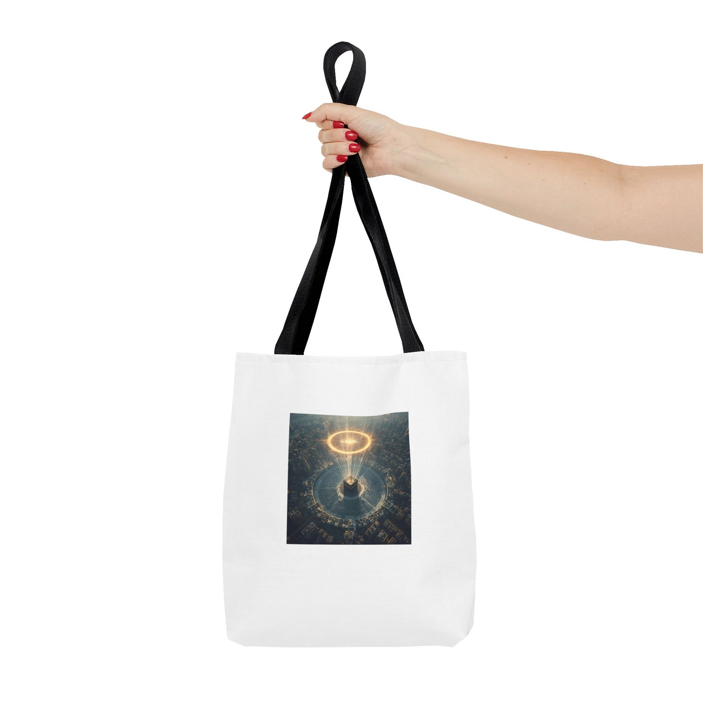 Tote Bag Pratique Stylé